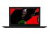 Lenovo ThinkPad X280-20KES5FD00 4